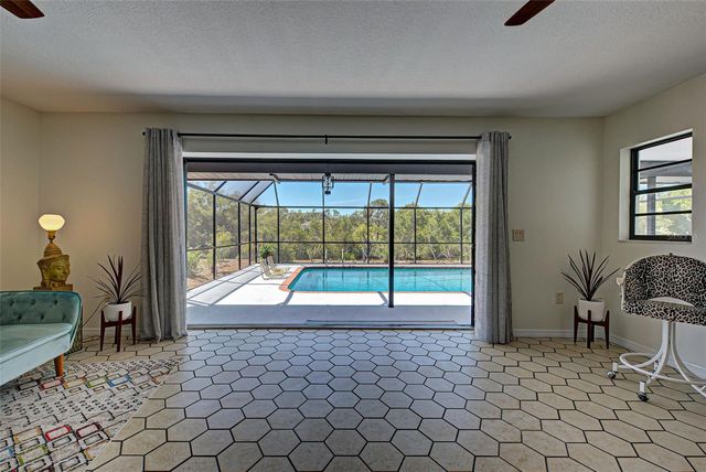 1061 OWL DRIVE, Englewood, FL 34223