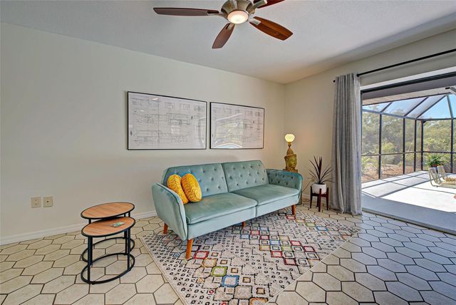 1061 OWL DRIVE, Englewood, FL 34223