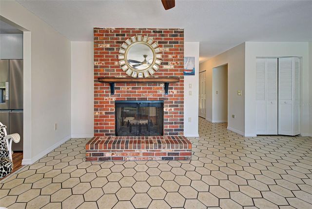 1061 OWL DRIVE, Englewood, FL 34223