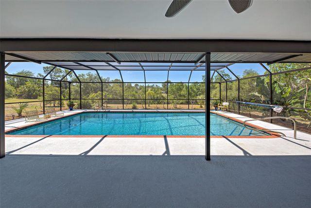 1061 OWL DRIVE, Englewood, FL 34223