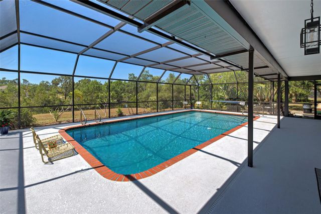 1061 OWL DRIVE, Englewood, FL 34223