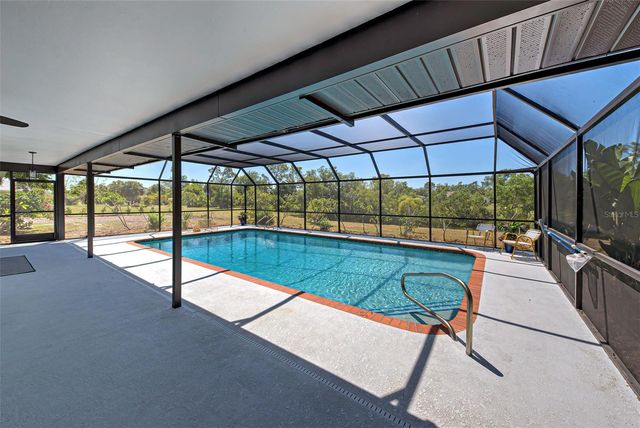 1061 OWL DRIVE, Englewood, FL 34223