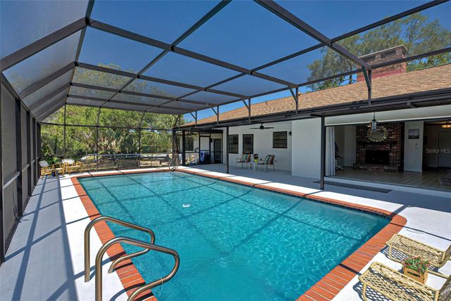 1061 OWL DRIVE, Englewood, FL 34223