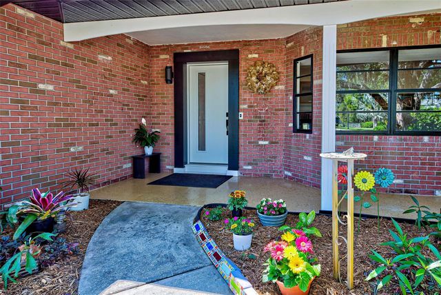 1061 OWL DRIVE, Englewood, FL 34223