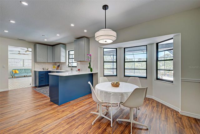 1061 OWL DRIVE, Englewood, FL 34223