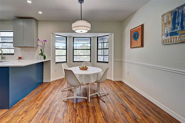 1061 OWL DRIVE, Englewood, FL 34223