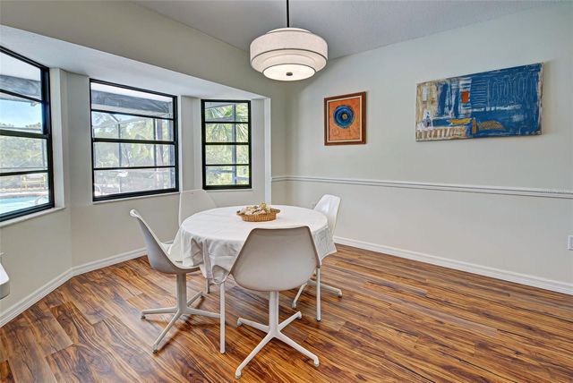 1061 OWL DRIVE, Englewood, FL 34223