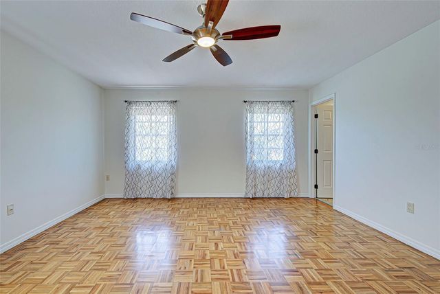 1061 OWL DRIVE, Englewood, FL 34223