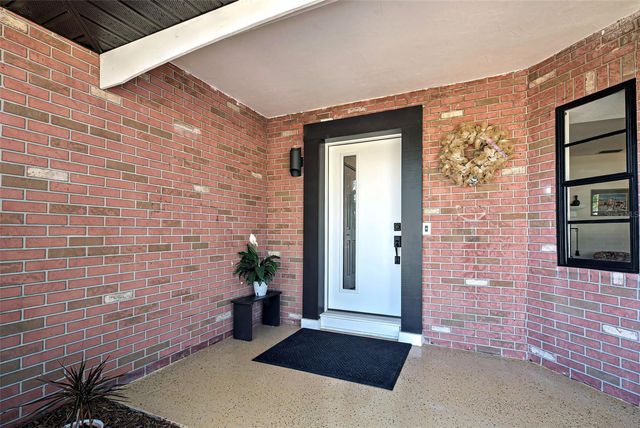 1061 OWL DRIVE, Englewood, FL 34223