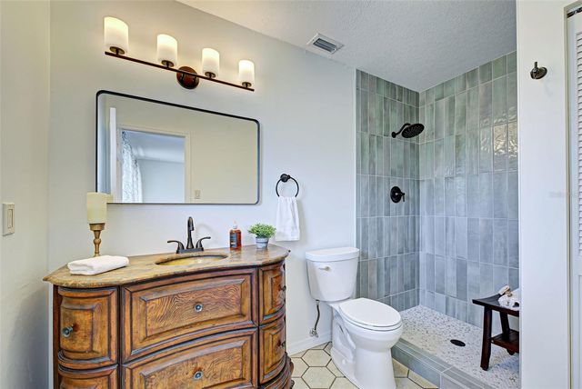 1061 OWL DRIVE, Englewood, FL 34223