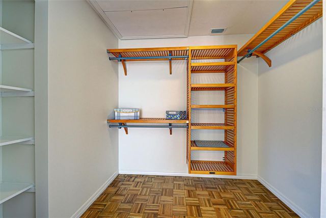 1061 OWL DRIVE, Englewood, FL 34223