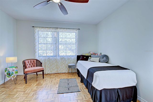 1061 OWL DRIVE, Englewood, FL 34223