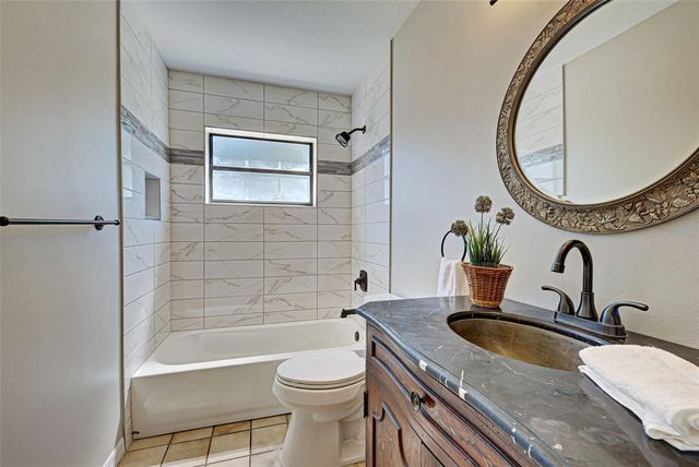 1061 OWL DRIVE, Englewood, FL 34223