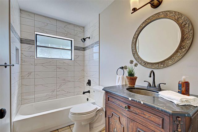 1061 OWL DRIVE, Englewood, FL 34223