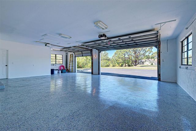 1061 OWL DRIVE, Englewood, FL 34223