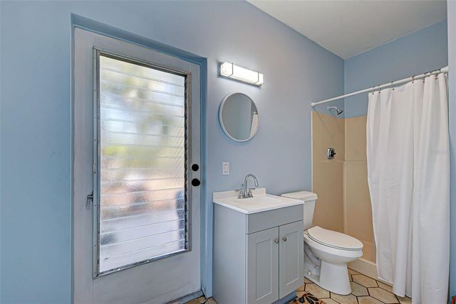 1061 OWL DRIVE, Englewood, FL 34223