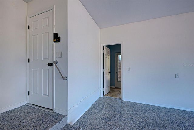 1061 OWL DRIVE, Englewood, FL 34223