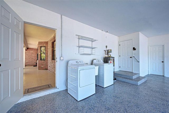 1061 OWL DRIVE, Englewood, FL 34223