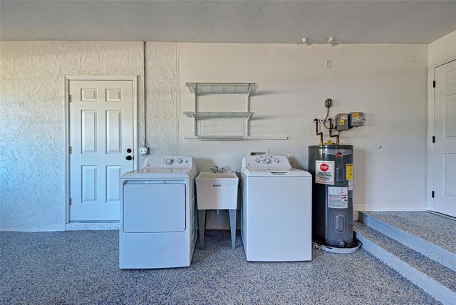 1061 OWL DRIVE, Englewood, FL 34223