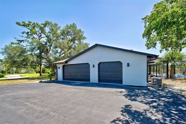 1061 OWL DRIVE, Englewood, FL 34223