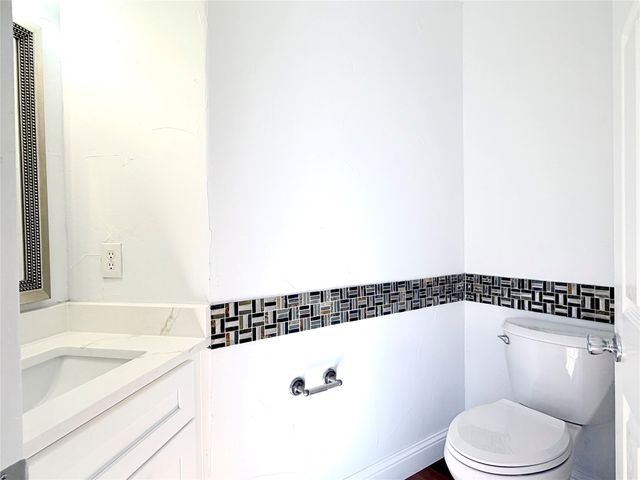 1219 Arbor Park Drive, Allen, TX 75013