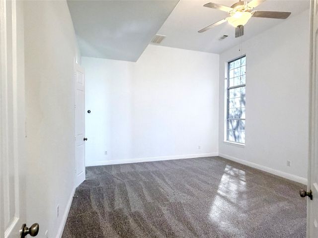 1219 Arbor Park Drive, Allen, TX 75013