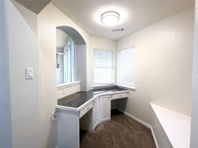 1219 Arbor Park Drive, Allen, TX 75013