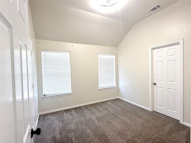 1219 Arbor Park Drive, Allen, TX 75013