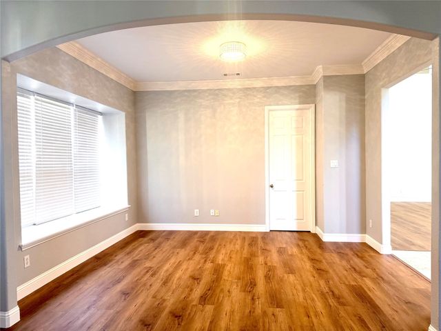 1219 Arbor Park Drive, Allen, TX 75013