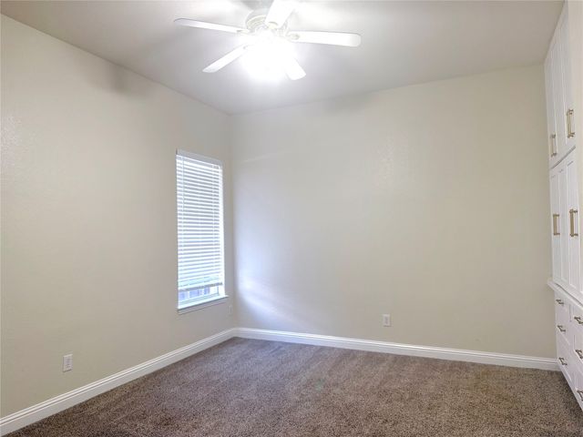 1219 Arbor Park Drive, Allen, TX 75013