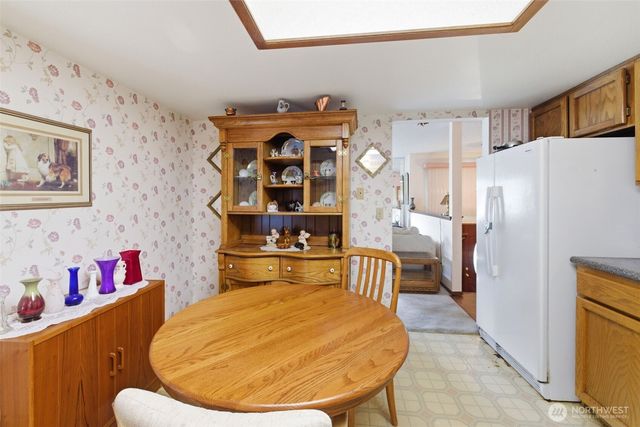 5003 64th Avenue W, University Place, WA 98467
