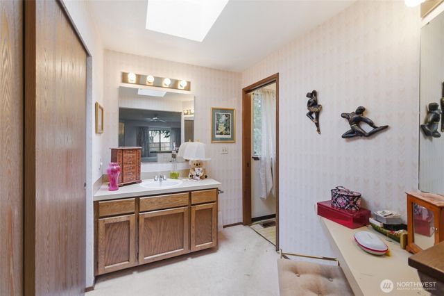 5003 64th Avenue W, University Place, WA 98467
