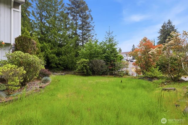 5003 64th Avenue W, University Place, WA 98467