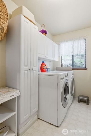 5003 64th Avenue W, University Place, WA 98467