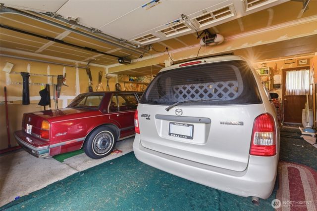 5003 64th Avenue W, University Place, WA 98467
