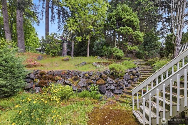 5003 64th Avenue W, University Place, WA 98467