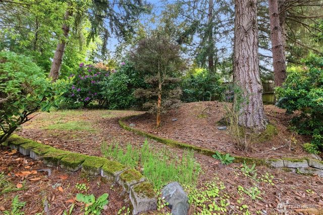 5003 64th Avenue W, University Place, WA 98467