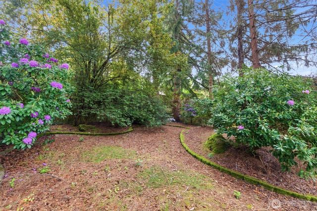 5003 64th Avenue W, University Place, WA 98467