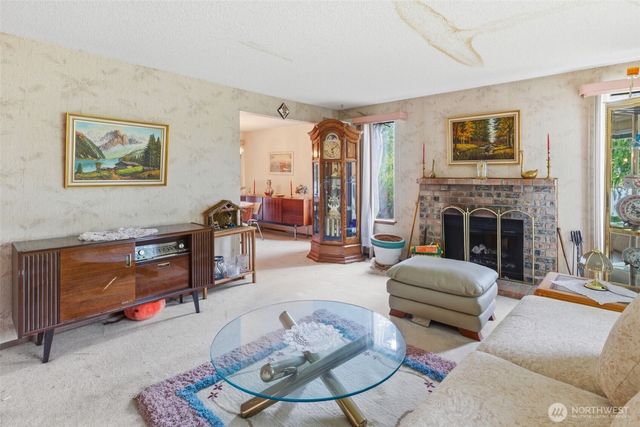 5003 64th Avenue W, University Place, WA 98467