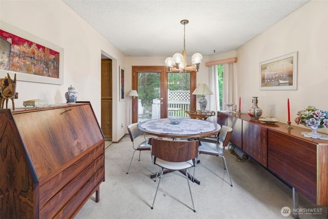 5003 64th Avenue W, University Place, WA 98467