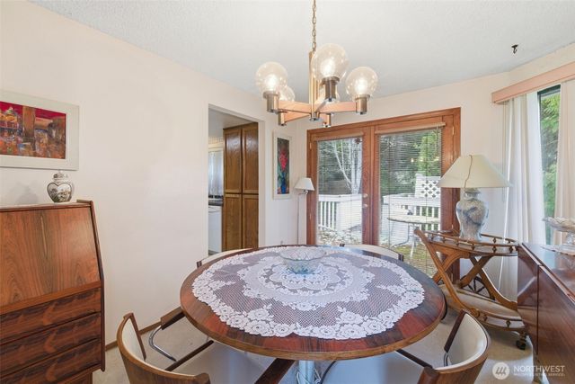 5003 64th Avenue W, University Place, WA 98467