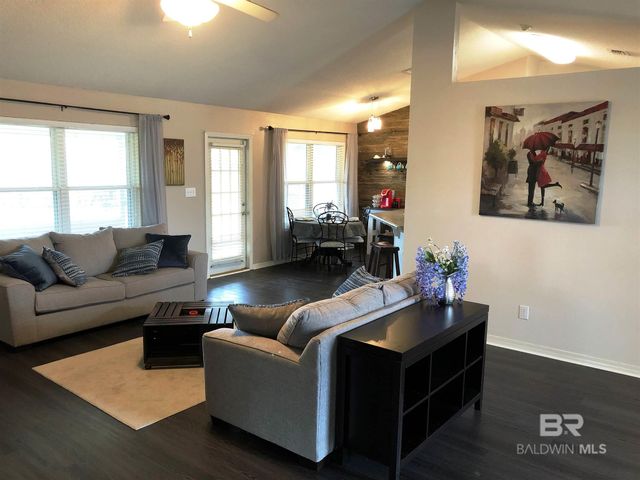 17111 Magellan Boulevard, Fairhope, AL 36532