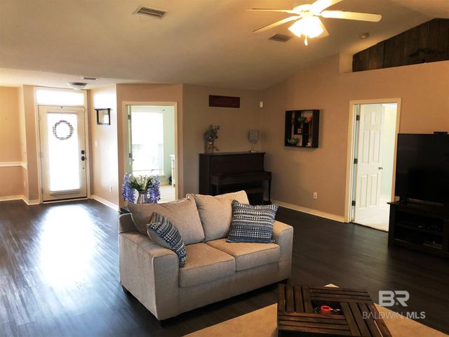 17111 Magellan Boulevard, Fairhope, AL 36532