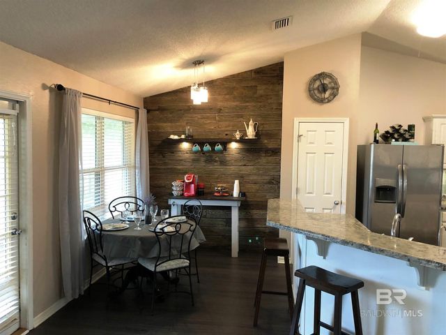 17111 Magellan Boulevard, Fairhope, AL 36532