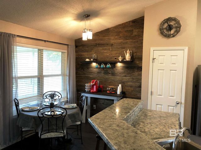 17111 Magellan Boulevard, Fairhope, AL 36532