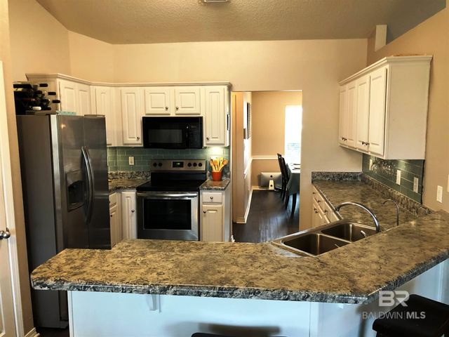 17111 Magellan Boulevard, Fairhope, AL 36532