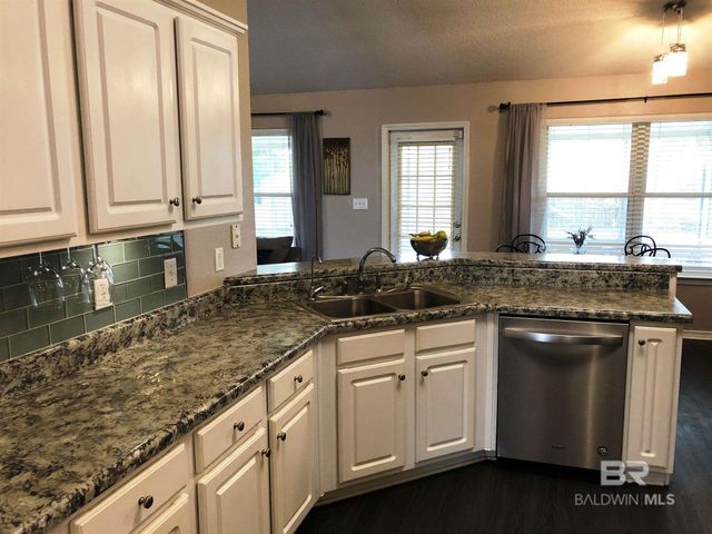 17111 Magellan Boulevard, Fairhope, AL 36532