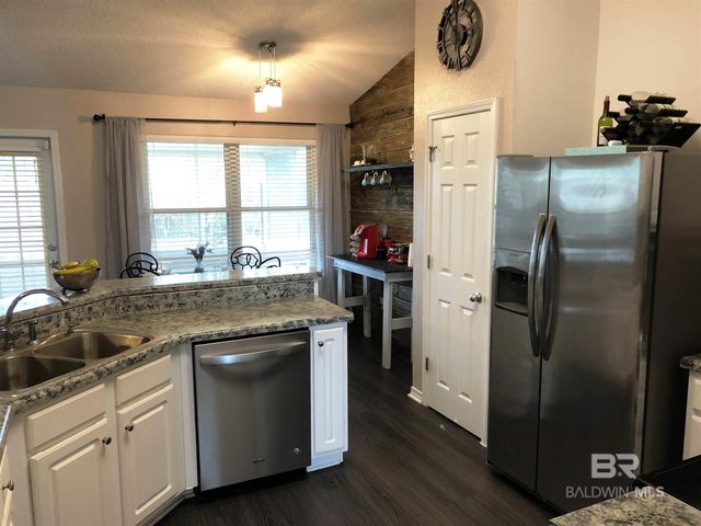 17111 Magellan Boulevard, Fairhope, AL 36532