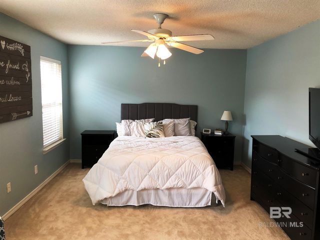 17111 Magellan Boulevard, Fairhope, AL 36532