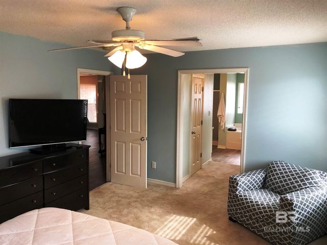 17111 Magellan Boulevard, Fairhope, AL 36532